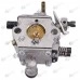 Carburator drujba Stihl 260, 240, 024, 026